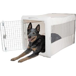 Sport Pet Small Pop Crate