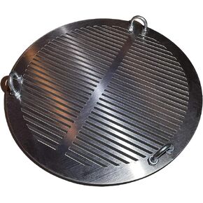 MFS' D-11 Lightning Sifter Mealworm Pupae Sifting Plate (1st Gen)