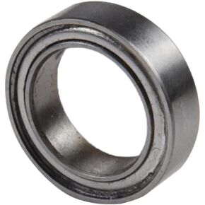 Hosim RC Car Bearing Accessory Parts XLF-1016 X16 X08 X07 X06 X05 X15 RC Car