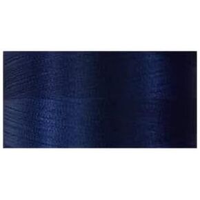 Superior Threads 11401-609 Bottom Line Polyester Thread, 1420 yd, Dark Blue