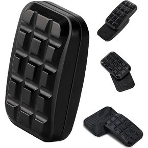 Fidget Toys Adults EDC Fidget Slider Adult Fidget Toys Magnetic Fidget Stress Relief ADHD Toys Desk Toys Adult Fidgets for Anxiety and Stress(Fidget Toys Metal Brick-Black)