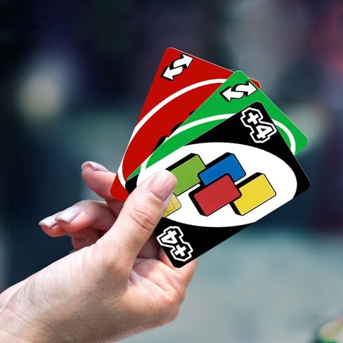 2Pcs Reverse Credit Card Skin in Red Green And 1Pcs +4 Credit Card Sticker to use as Credit Card Skin - Debit Card Sticker for use as Debit Card Skin - Card Stickers for Debit Cards - Debit Card Cover in Kuwait