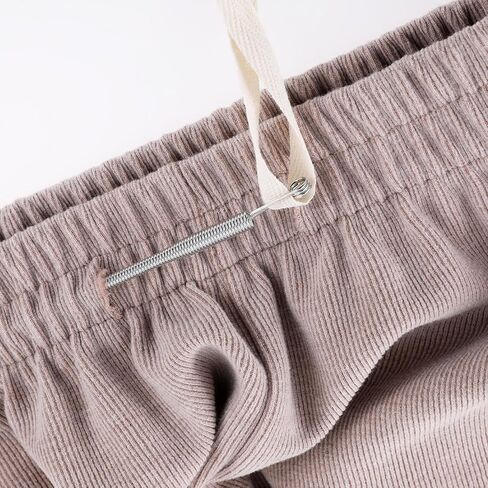 4PCS Drawstring Threader Tool Metal Hoodie String Threader, Flexible Elastic Draw String DIY Rope Waist Band Threading Belt Threader Sewing Puller Tool Set for Hoodie Sweatpant Coats Pants Replacement in Saudi Arabia