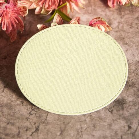 Cutting Dies Handmade DIY Paper Cards Album Decoration Stencils Template Embossing for Card Scrapbooking Craft (Square-Self) in Saudi Arabia