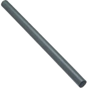 CRATEX 066 C Round Stick