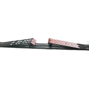 Carrera Go 20061641 Slot Car Racing Accessory