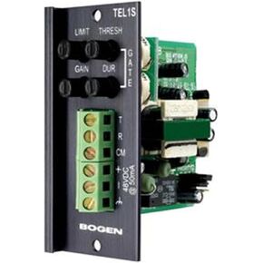 Bogen Telephone Module M Series
