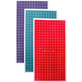SINGER Momento 12" x 24" Mat Multi Pack