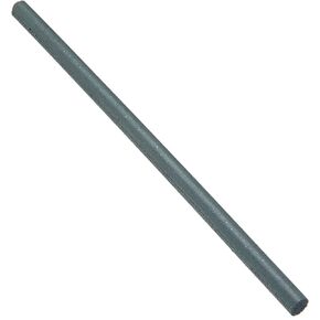 CRATEX 046 C Round Stick