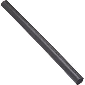 CRATEX 066 M Round Stick