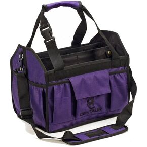 Centaur 471290PUR-1015 ، Purple