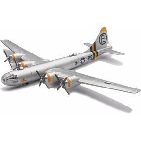 NewRay Classic Bomber EZ-Build Model Kit: B-29 Superfortress