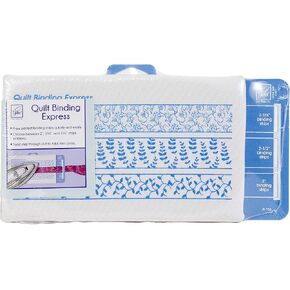 June Tailor Quilt Binding Express Aid
