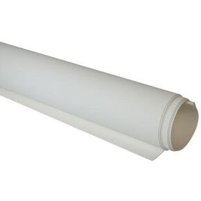 Spectrum PAPYROS Kiln Shelf Paper (20.5 x 20.5 Sheets, 20 Sheets per Pack)