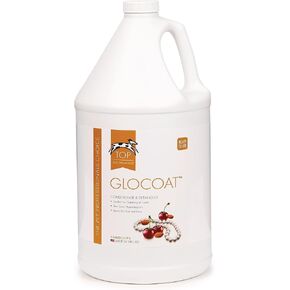 Top Performance TP GloCoat Conditioner Gallon