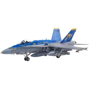 Academy 1:72 - F/A-18C USNV FA-192 Golden Dragons