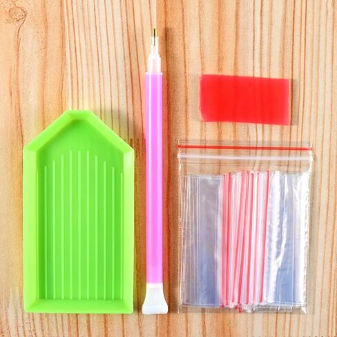 Bohadiy Sunflowers مجموعات فن الماس للبالغين-مجموعات الطلاء الماس البالغة ، عباد الشمس جوهرة الفن للبالغين DIY كامل الجولة الماس الماس مجموعات الفن للأحجار الكريمة للبالغين ديكور الجدار المنزلي 12x12 بوصة in Kuwait