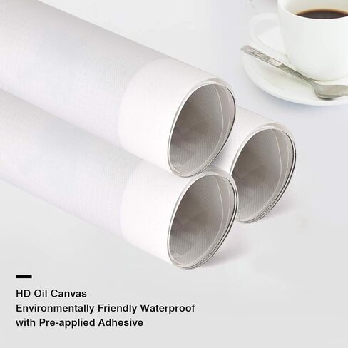 Bohadiy Sunflowers مجموعات فن الماس للبالغين-مجموعات الطلاء الماس البالغة ، عباد الشمس جوهرة الفن للبالغين DIY كامل الجولة الماس الماس مجموعات الفن للأحجار الكريمة للبالغين ديكور الجدار المنزلي 12x12 بوصة in Kuwait