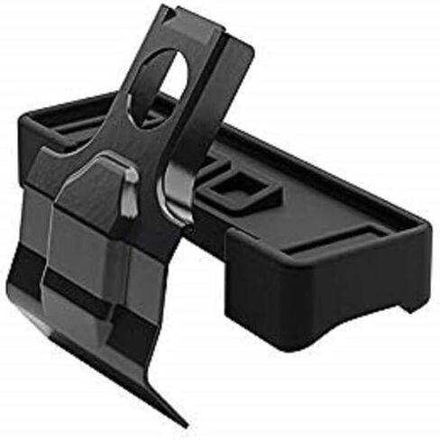 ثول كيت المشبك 5180 in Saudi Arabia