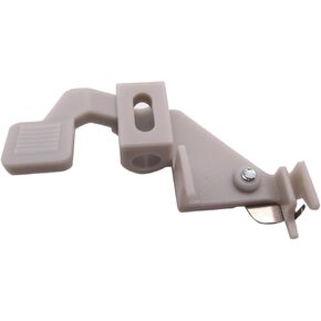 CKPSMS Brand -1PCS Needle Threader #XG7515001 Compatible with/Replacement for Brother Brand GS2700,GS2750,GS3700,LX2763,ST371HD,XM3700,XT37,XT37NT,XR-53