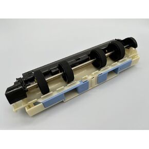 Duplexer Unit Roller kit Compatible with HP OfficeJet 7720 7730 7740