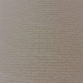 World Weidner Iron On No-Show Poly-Mesh Soft Cut Away Embroidery Stabilizer Backing 1.5 Ounces (12" by 25 Yards/75 Feet)
