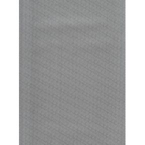 ST Color Carbon005-Water Transfer Printing / Hydrographics / Hydro Dipping Film-Carbon Fiber2(Silver Stripe Only)-50cm Widthx400cm Length