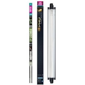 أركاديا تمييز UVB Kit 6 ٪ 24 "