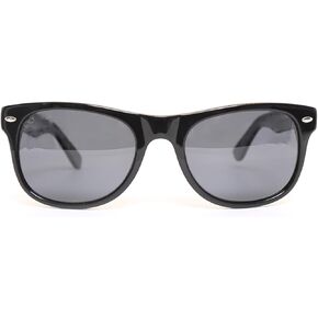 Premium Polarized Sunglasses