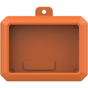 Wireless Dog Fence Case for F900&F900plus(Orange)