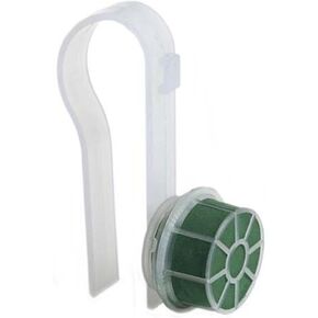 OASIS® LOMEY® Small Pew Holder - Made in The USA