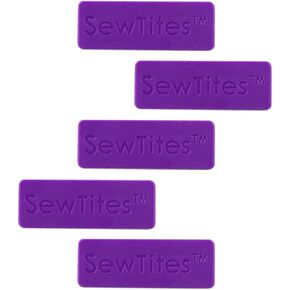 Minis - 5 Pack