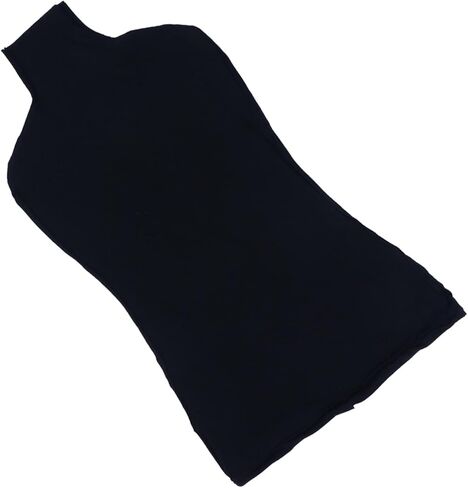 1Pc Female Full Body Mannequin Fabric Model for Display and Clothing Design Ideal for Retail and Boutique Styling Accessories Included in Kuwait