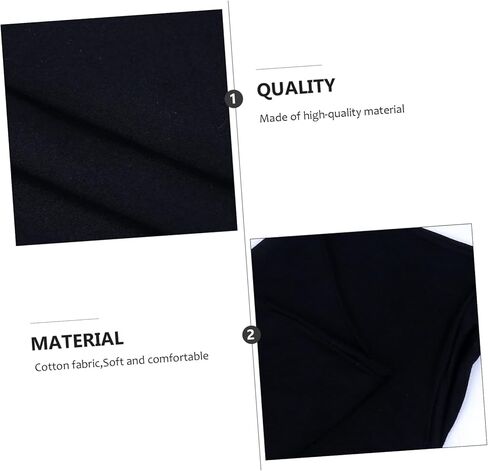 1Pc Female Full Body Mannequin Fabric Model for Display and Clothing Design Ideal for Retail and Boutique Styling Accessories Included in Kuwait