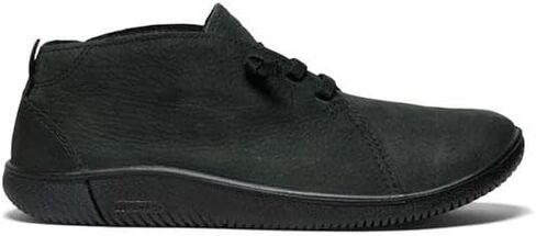KEEN Women's Knx Chukka Boot in Saudi Arabia