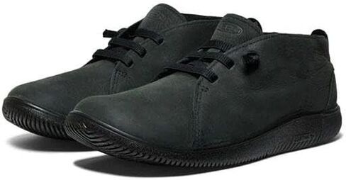 KEEN Women's Knx Chukka Boot in Saudi Arabia