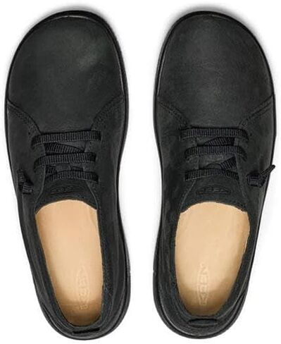 KEEN Women's Knx Chukka Boot in Saudi Arabia