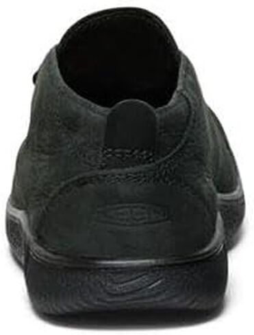 KEEN Women's Knx Chukka Boot in Saudi Arabia