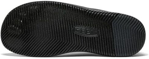 KEEN Women's Knx Chukka Boot in Saudi Arabia