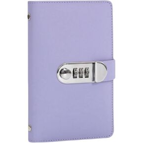 100 Envelope Challenge Binder,Savings Challenges Book with Envelopes, Envelopes Money Saving Challenge Savings Binder Successfully Reach Your Savings Goals (Green A)