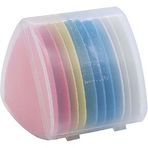 Sewing Chalk, Tailor's Chalk for Fabric Marking