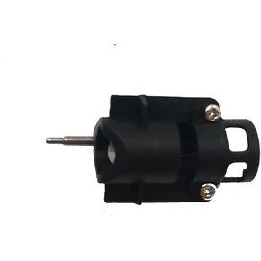 Gear Box P7611105 for VOLANTEXRC 761-5V2 Blue P51 Mustang /76108B New version/761-11/761-12/761-13/761-14/761-15/761-16