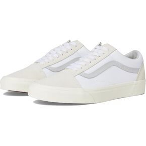 Vans Unisex-Adult Old Skool Sneaker