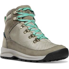 Danner Women's Adrika Hiker 5" Waterproof Hiking Boot