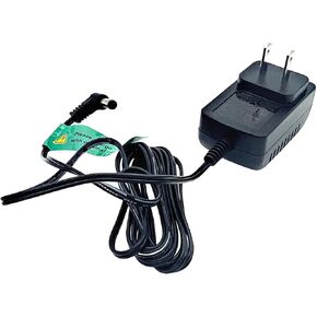 Original Adapter Charger for Blue/Pink K13, K13-7S Cordless Vacuum Cleaner