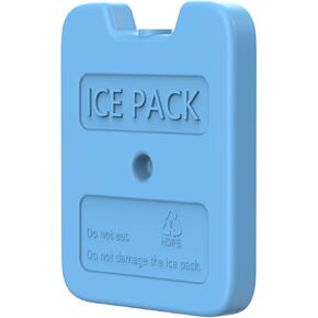 oneisall Replacement Ice Pack for N1 Automatic Pet Wet & Dry Food Feeder