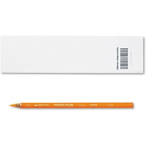 Prismacolor 3348 Premier Pencil Pency Lead/Barrel Dozen