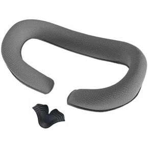 Sponge Foam Pading Face Cushion Compatible with DJI FPV Goggles V2 Eye Pad