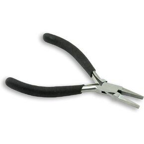 Beadalon Flat Nose Pliers