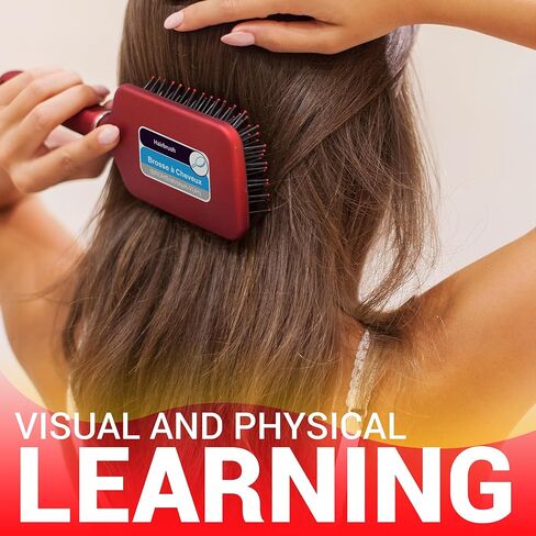 560 ملصقات ملصقات كلمات فرنسية/إنجليزية - مورد تعلم اللغة التعليمية للذاكرة والبصر - متعة في جميع أنحاء المنزل - الأطفال ، المدرسة الابتدائية ، الفصل الدراسي أو المدرسة المنزلية in Kuwait